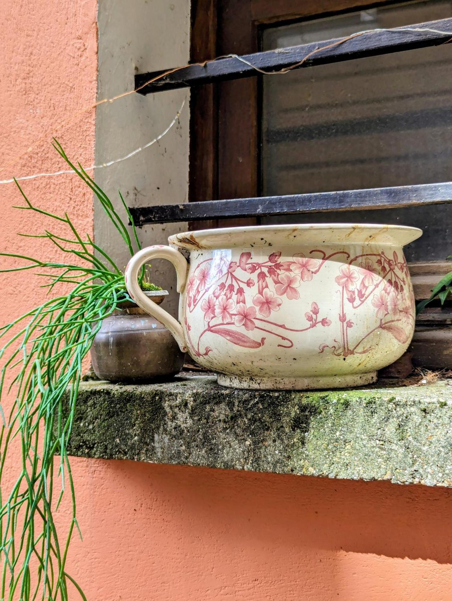 Artist Home - City Center - Bathtub - Terrasse - Full Appartment Rouen Exterior photo